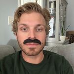 Tyler Pape
