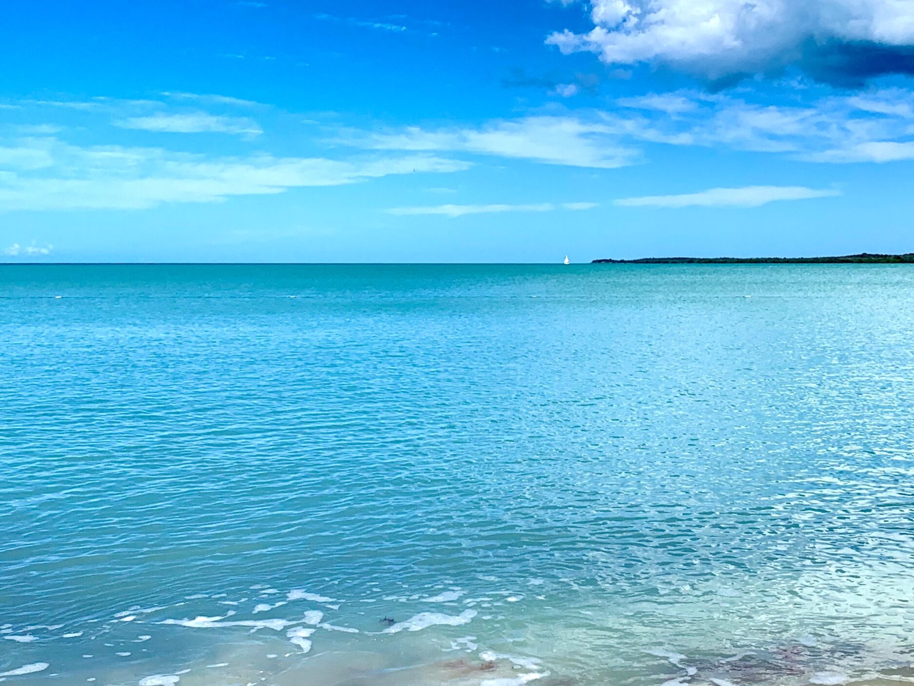 Picture of Beaches of the West
