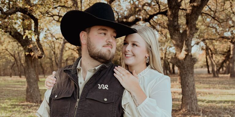 Drew & Taite Home Page Banner