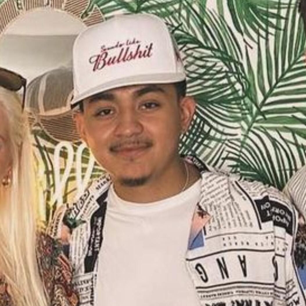 Orlando Castro