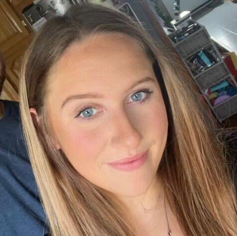Emily Leslie