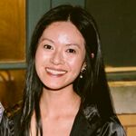 Nancie Huynh