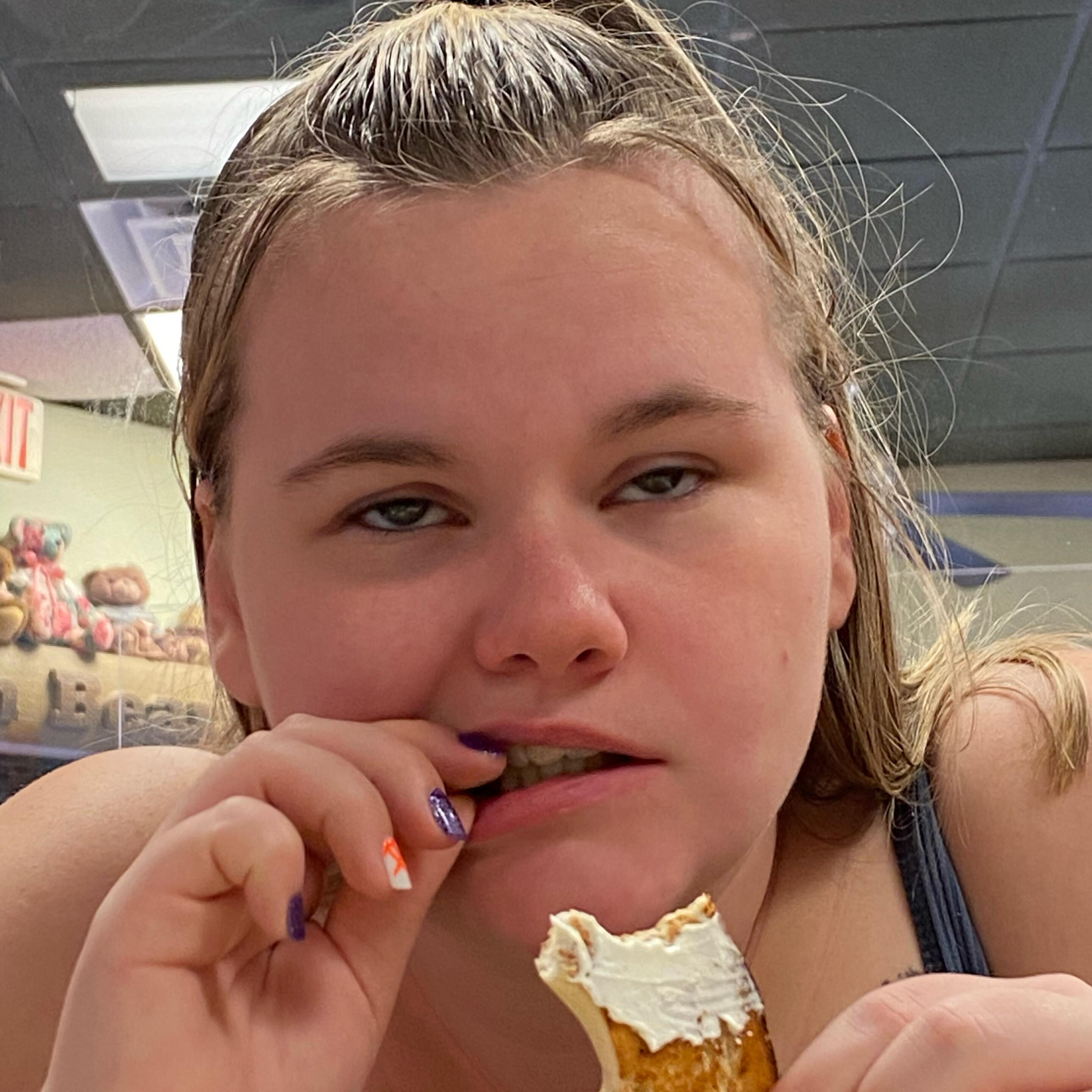 Miranda
