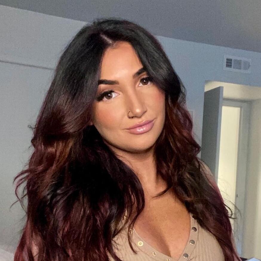 Tara Dejoy