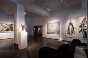 Picture of 21c Museum Hotel Cincinnati