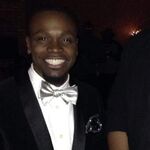 Johnathan Mayberry 