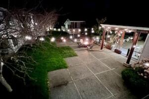 Picture of Friday Harbor Suites