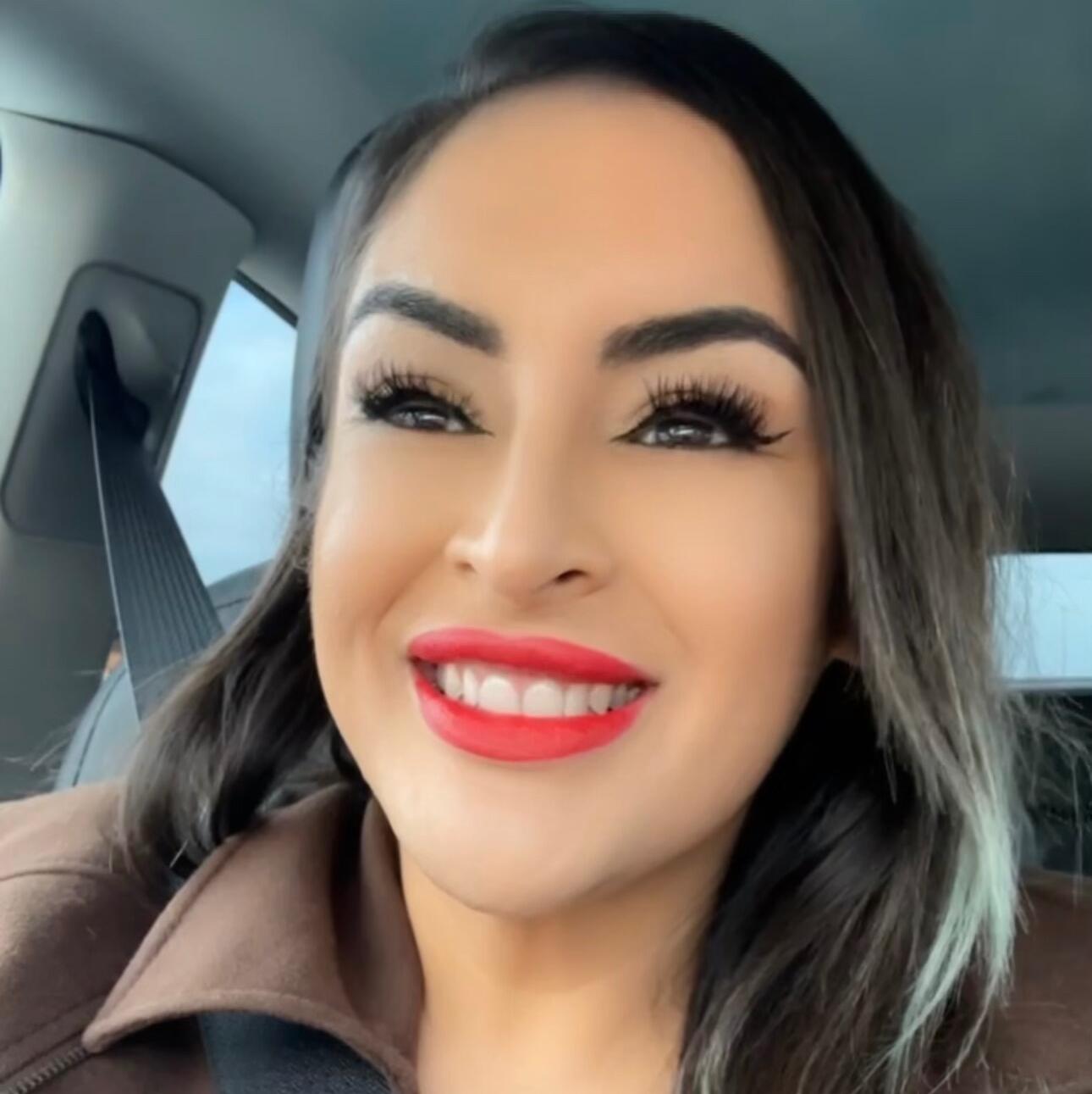 Jesica