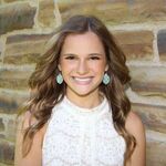 Jenna Kelsay
