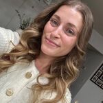 Ashley Walberg
