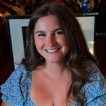 Kirtrina Baird