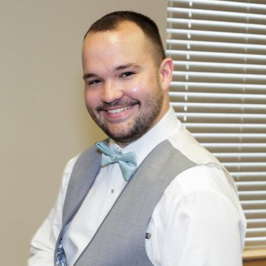 Nathan Rodgers