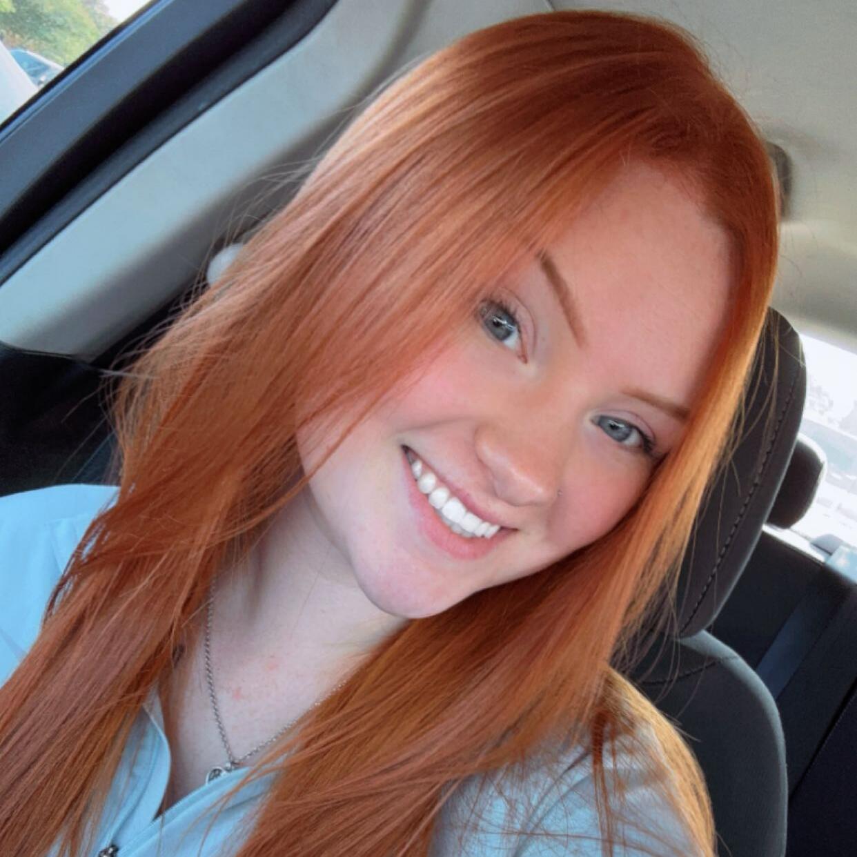 Ashleigh Villarin