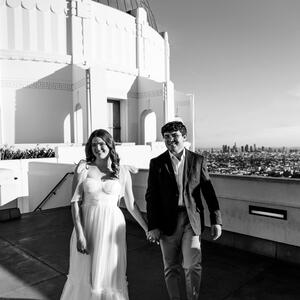 Gallery Photo 44