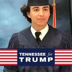 Preston Krantz