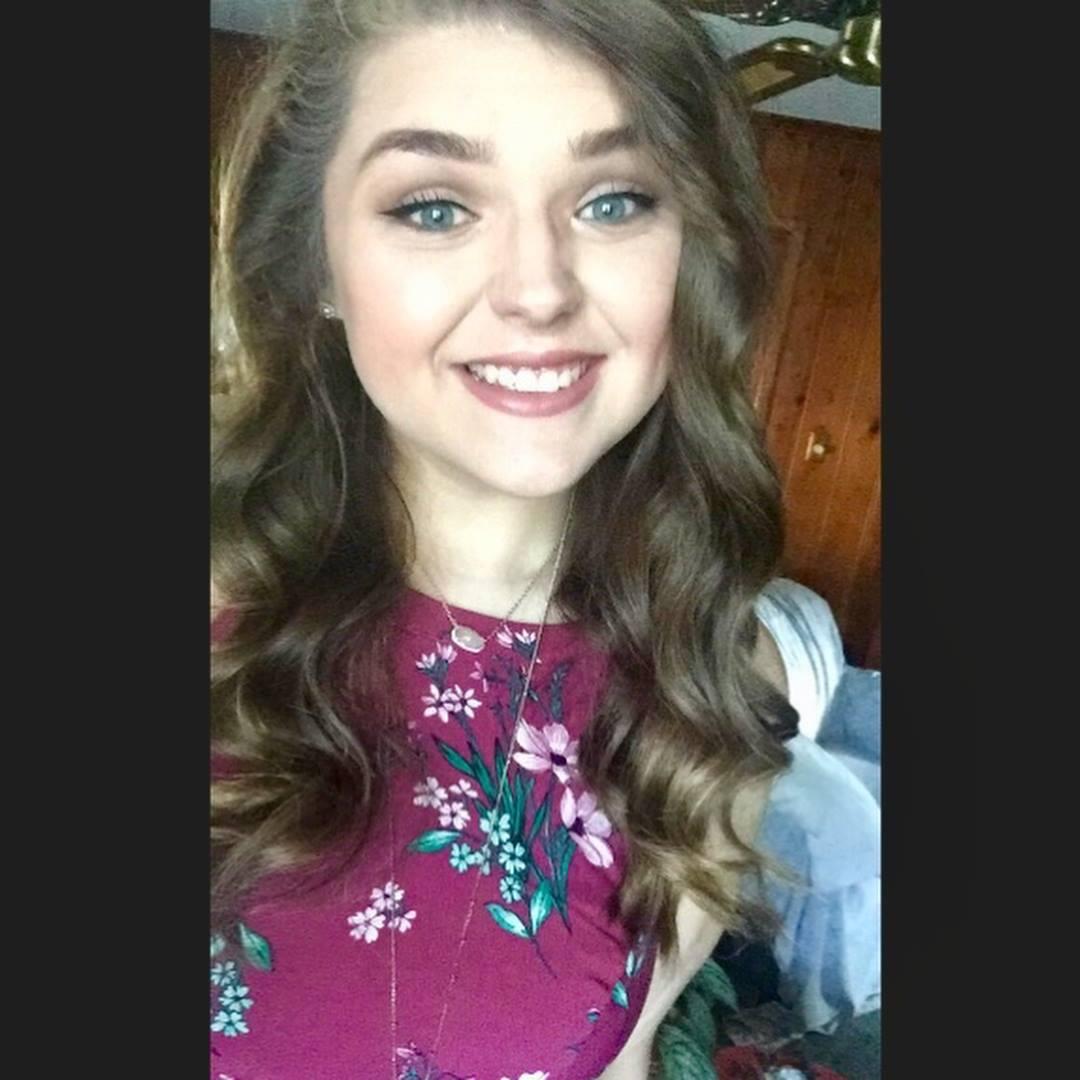 Hailey Bates