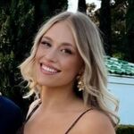 Rachel Wirth