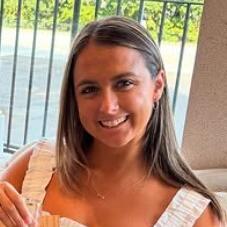 Rose Scalzo