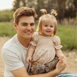 Logan Haviland