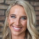 Paige Levernier