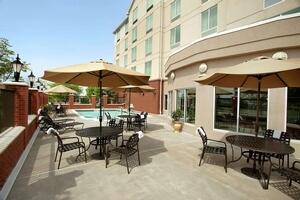 Picture of Hilton Garden Inn Harrisburg East