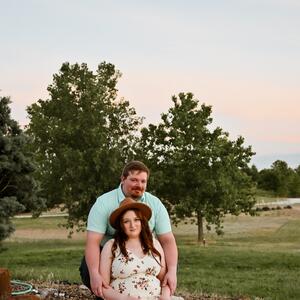 Gallery Photo 40