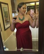 Kimberly Miller