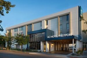 Picture of AC Hotel Kansas City Plaza
