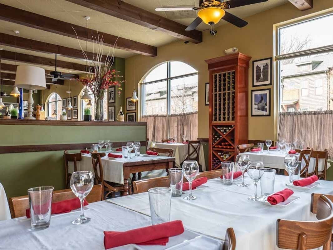 Picture of Dolce Osteria