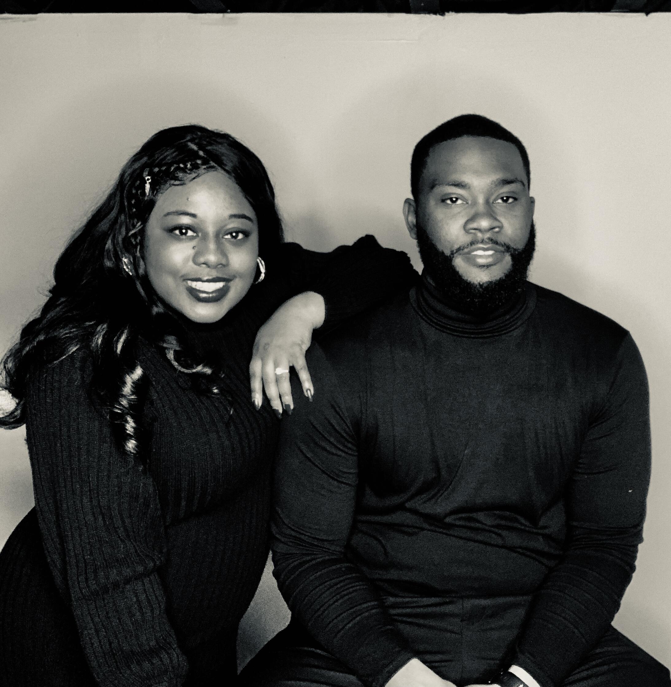 Album Photo 4