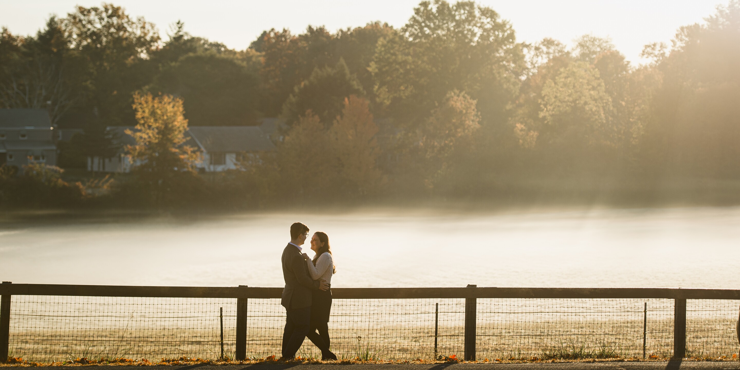 Kelsey & Thomas Home Page Banner