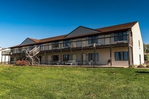Picture of Lake Panorama National Resort