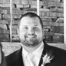 Justin Guyton
