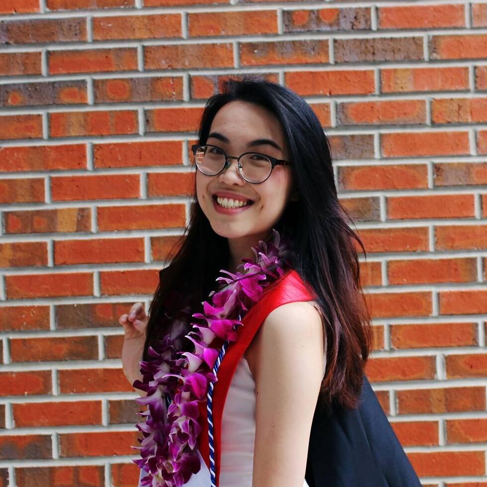 Lynn Chen