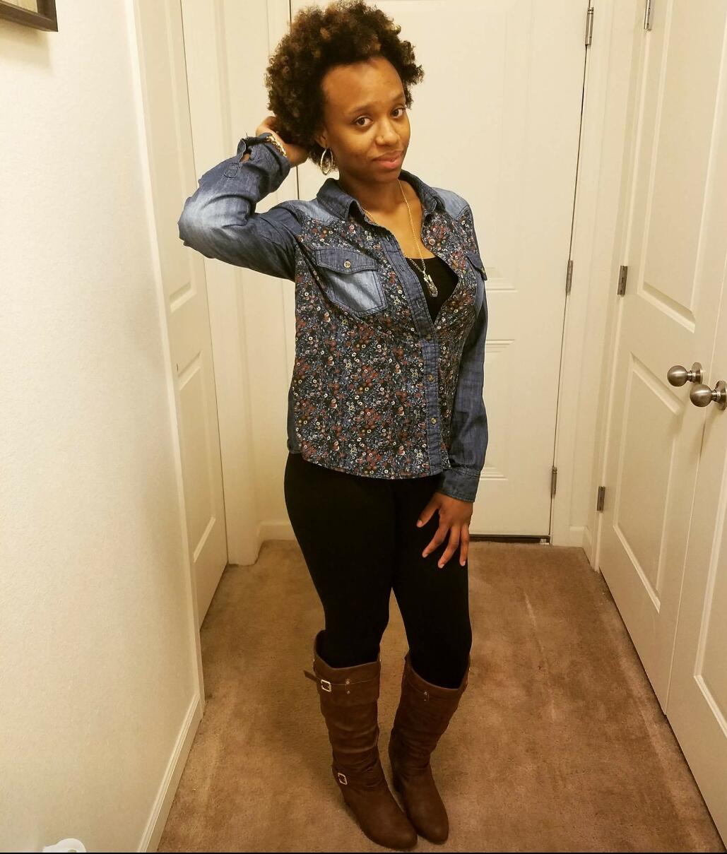Briana 