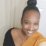 Clarissa Johnson 