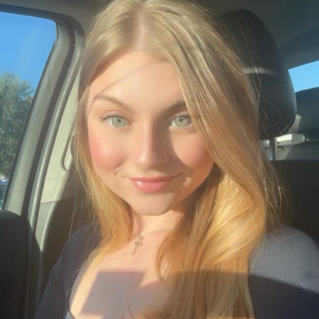 Taylor Godsey