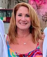 Jennifer Bain