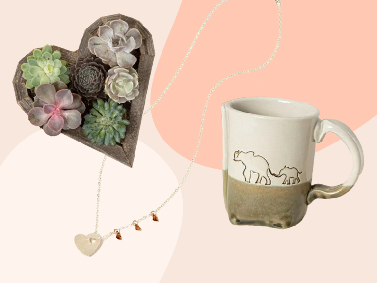 25 best Mother's Day gifts for wife 2023. 