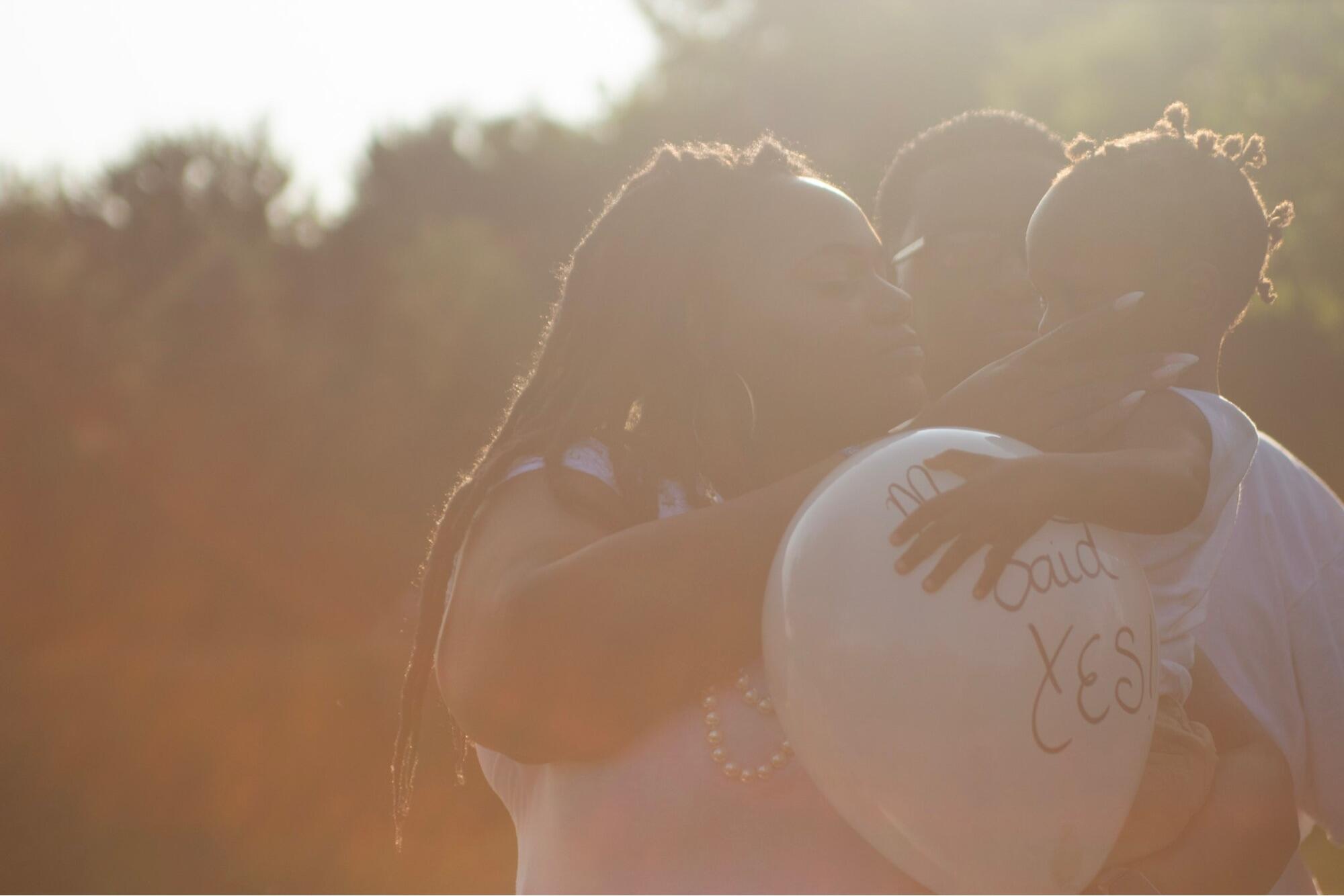 Album Photo 28