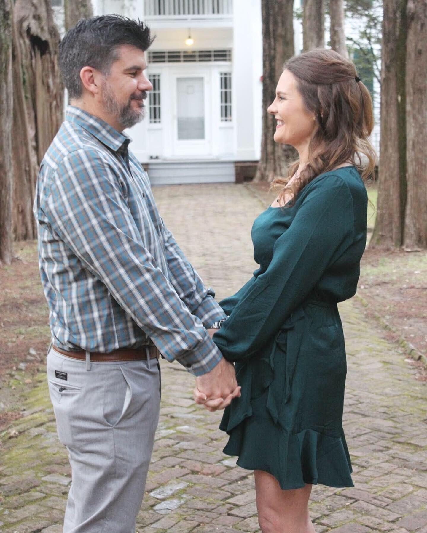 Album Photo 9