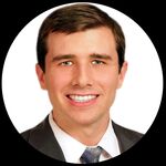 Dakota Melton