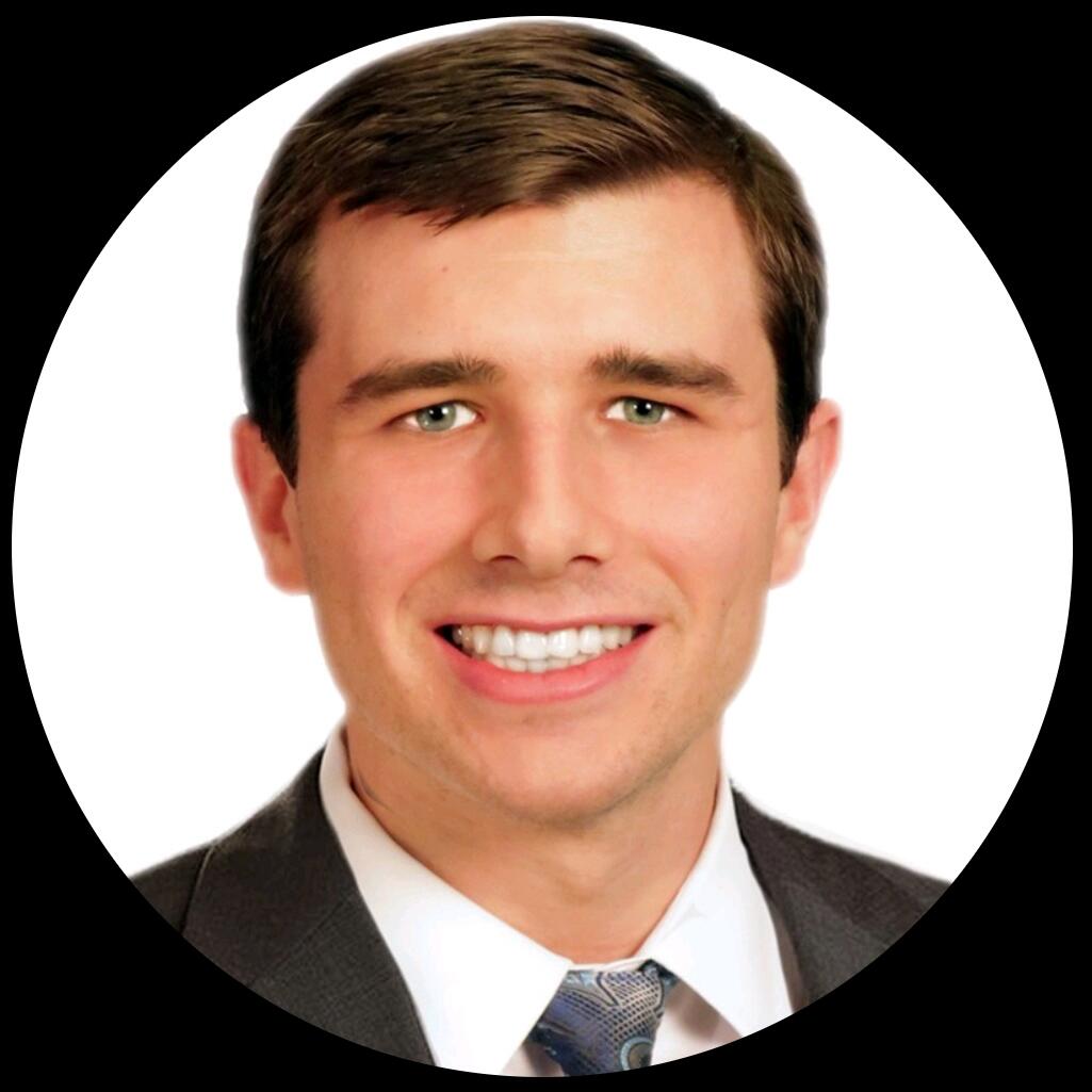 Dakota Melton