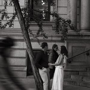 Gallery Photo 5