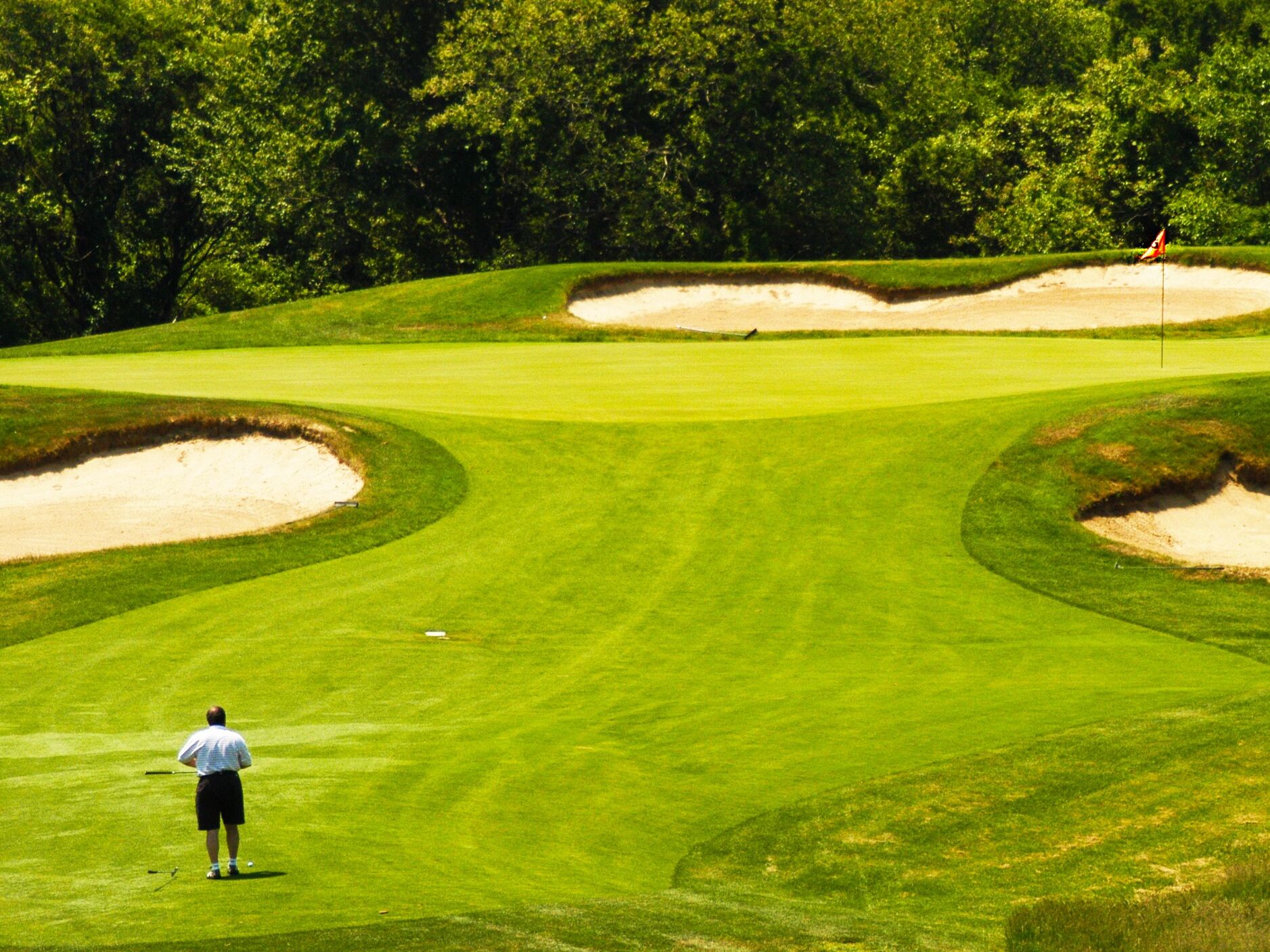 Picture of Play Golf