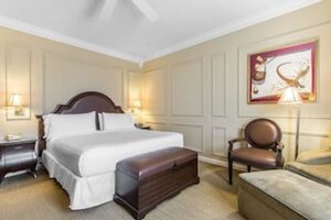 Picture of Inn at the Mill Ascend Hotel Collection