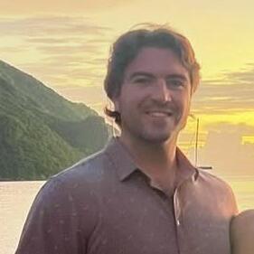 Jacob Teitelbaum