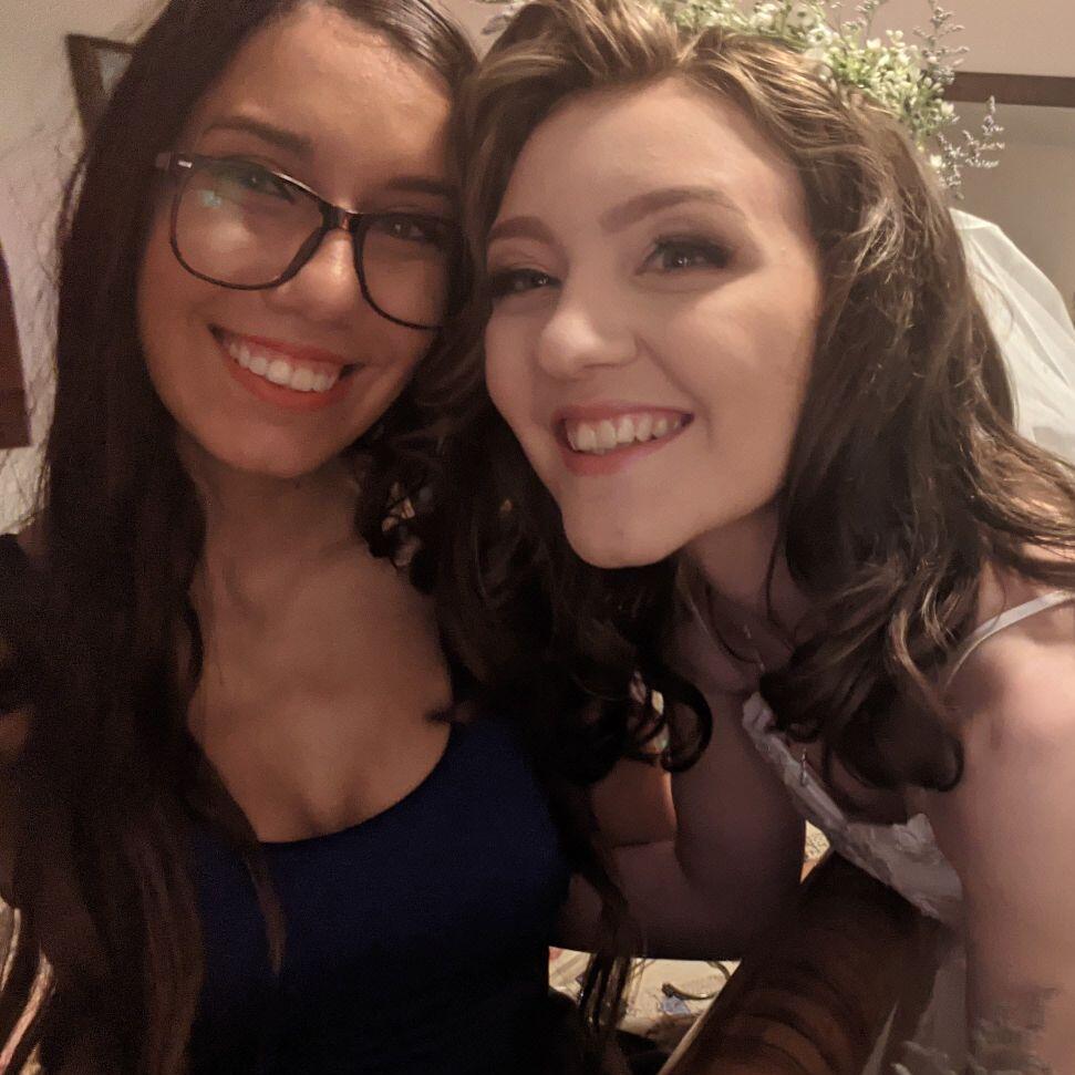Vallie Maravilla