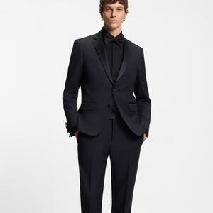 Gallery Photo 15