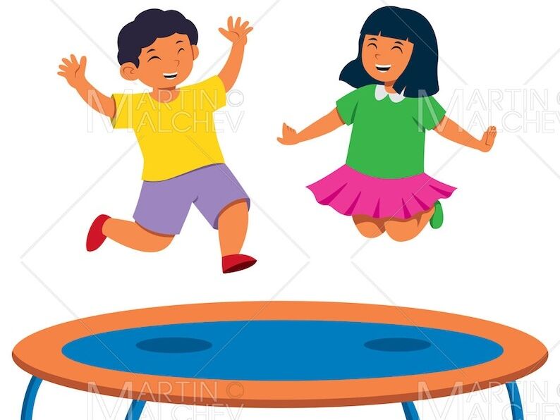Picture of Jump N Joy